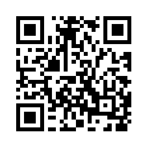 北夜完全就是被放养的状态二维码生成