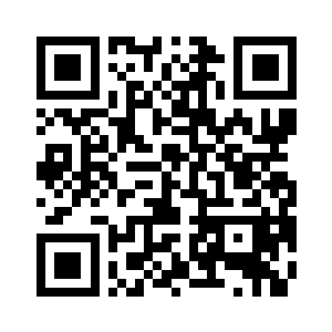 北夜完全无法接受这个事实二维码生成