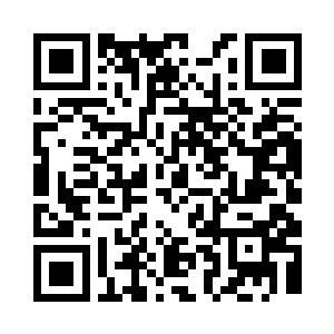 北夜的炼器术那可是整个焚天宗公认的二维码生成