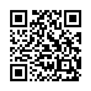 北夜的猖狂程度可不是吹出来的二维码生成