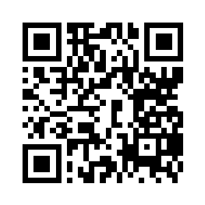 北夜肯定会在山下拦着他二维码生成