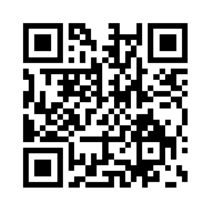 北大也不会一定会批准二维码生成