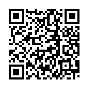 北大在扩招前的大学中是第一等的二维码生成