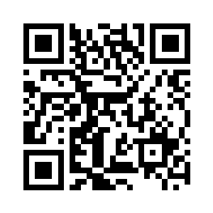 北大的图书馆仍旧是卡片式的二维码生成