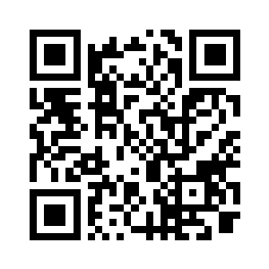 北大的学者们不好意思这么做二维码生成