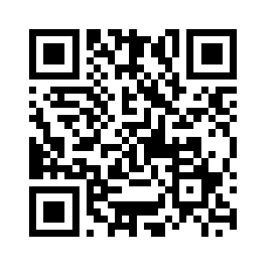 北大的宣传部还是颇有些能量的二维码生成