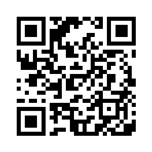 北大的校长必须是牛人啊二维码生成