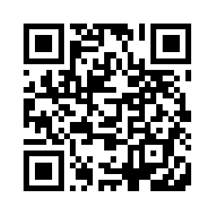 北大陆上还有夏仙殇等强力代表二维码生成