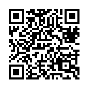 北大食堂里的一碗红烧排骨刚好是两毛八分钱二维码生成