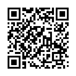 北天方面的人手早已经跑得无影无踪二维码生成