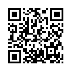 北天王撇了那名会议长一眼二维码生成