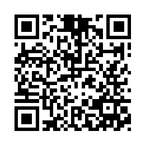 北好莱坞是洛杉矶最繁华的地段之一二维码生成