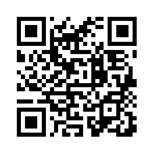 北宁市排的上号的几位二维码生成