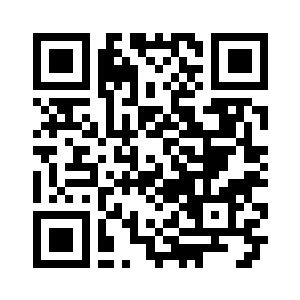 北宋为何加强枢密院的权力二维码生成