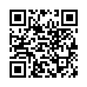 北宋在医术普及方面二维码生成