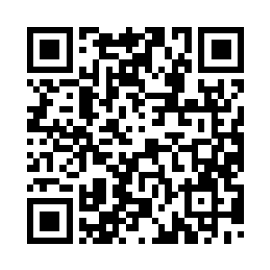 北宋宣和年间的汴京风物如在眼前二维码生成