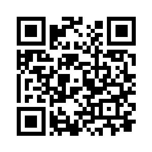北宗仍有不少人留在草原上二维码生成