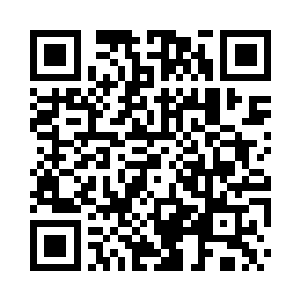 北宫凤却也何尝不盼望马纵横的拥抱二维码生成