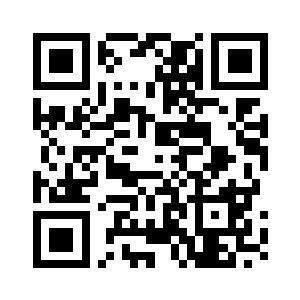 北宫凤已在敌军人丛里厮杀二维码生成