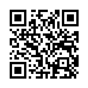 北宫凤替熟睡的小烟雨盖好被褥二维码生成