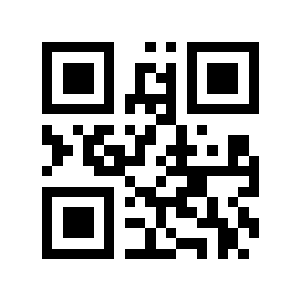 北宫君二维码生成