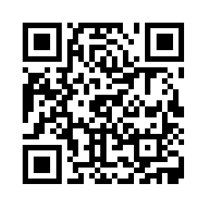 北宫寒以前的事迹也被搬了出来二维码生成