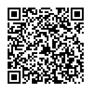 北宫寒却在一次比斗当中战胜了附近比他们强大的部落的族长之子二维码生成