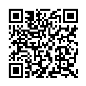 北宫寒用了那么多手段都没有办法奈何他杨风二维码生成