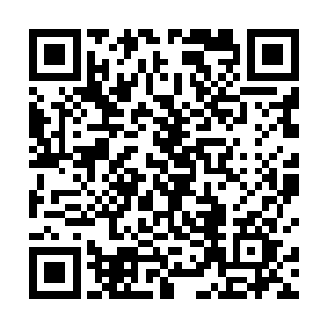 北宫薰一直都是在用这种接近自虐的方式来让自己清醒二维码生成