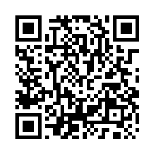 北宫薰不甘心的瞪大眼睛死死的瞪着安寰二维码生成