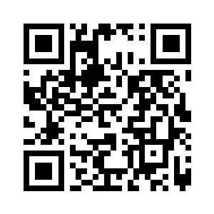 北宫薰很满意安寰的回答二维码生成