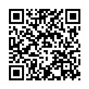 北宫薰想将自己说话的语气变得欢快一点二维码生成