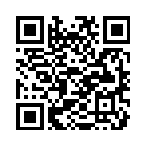 北宫薰无辜的眨了眨眼睛二维码生成