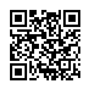 北宫薰脸上便多了几分狠厉之色二维码生成