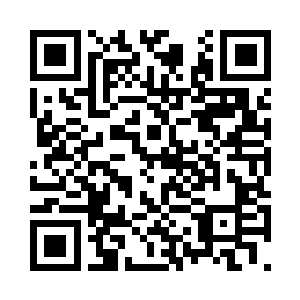 北宫薰虽然一副娇滴滴的大小姐模样二维码生成