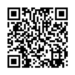 北寒山的传送阵距离时间阵法控制的灵田还远二维码生成