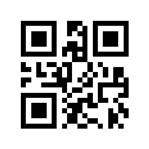 北寒山二维码生成