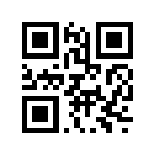 北寨二维码生成