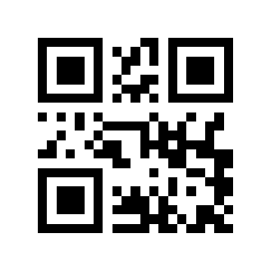 北少二维码生成