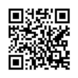 北岸滨江路边刚刚发现六个伤者二维码生成