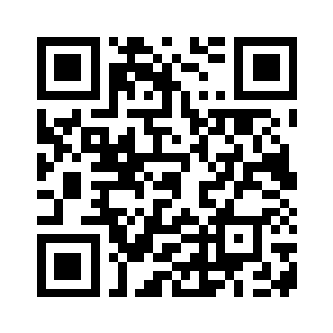 北峰乡和溪水乡的领导们和二维码生成