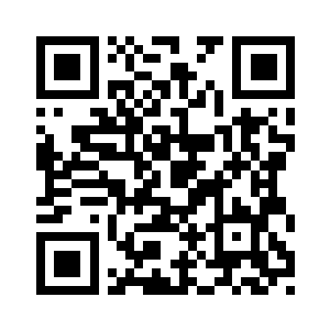 北师大的领导和我爸认识二维码生成