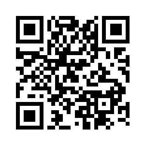 北帝和四位副盟主商议了一天二维码生成