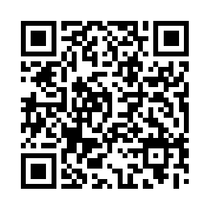 北平城里面就已经不存在成建制的战斗了二维码生成