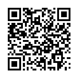 北平的警戒立刻转给武装警察部队接收二维码生成