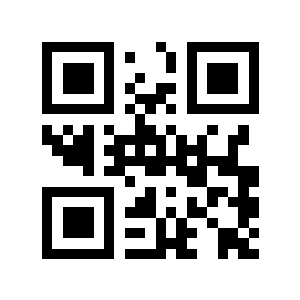 北广二维码生成