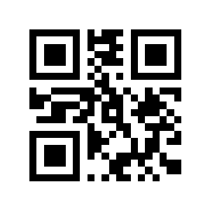 北府邸二维码生成