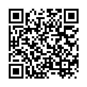 北影堂主也是顾忌着才没有下杀手二维码生成