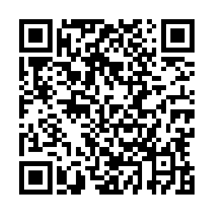 北影堂主年轻的时候受到过严重伤势到现在都没有恢复过来二维码生成