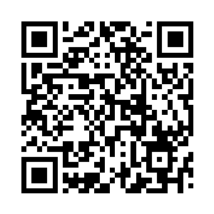 北影堂主抓出去的手立刻改变了攻势二维码生成